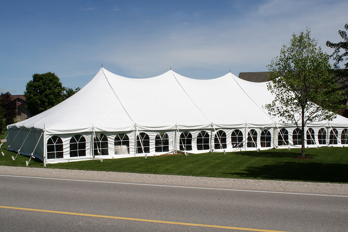 Rent for your occasion